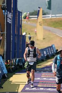 BIB: 
                            <button type="button" onclick="openModal(27297282)" class="btn btn-primary btn-sm float-right btn-popup" data-toggle="modal" data-target=".modal-high-quality">
                        <i class="fas fa-shopping-cart"></i> Add to Cart
                    </button>
                                            <button type="button" onclick="isThisMe(27297282, true)" class="btn btn-success btn-sm float-right btn-popup btn-isme hidden" data-toggle="tooltip" data-placement="bottom" title="นี่คือรูปของคุณใช่ไหม คลิกที่นี่เพื่อเอาเข้าอัลบั้ม">
                        <i class="fas fa-plus"></i> Add to album
                    </button>
                    <button type="button" onclick="isThisMe(27297282, false)" class="btn btn-warning btn-sm float-right btn-popup btn-isnotme hidden">
                        <i class="fas fa-ban"></i> Remove from album
                    </button>